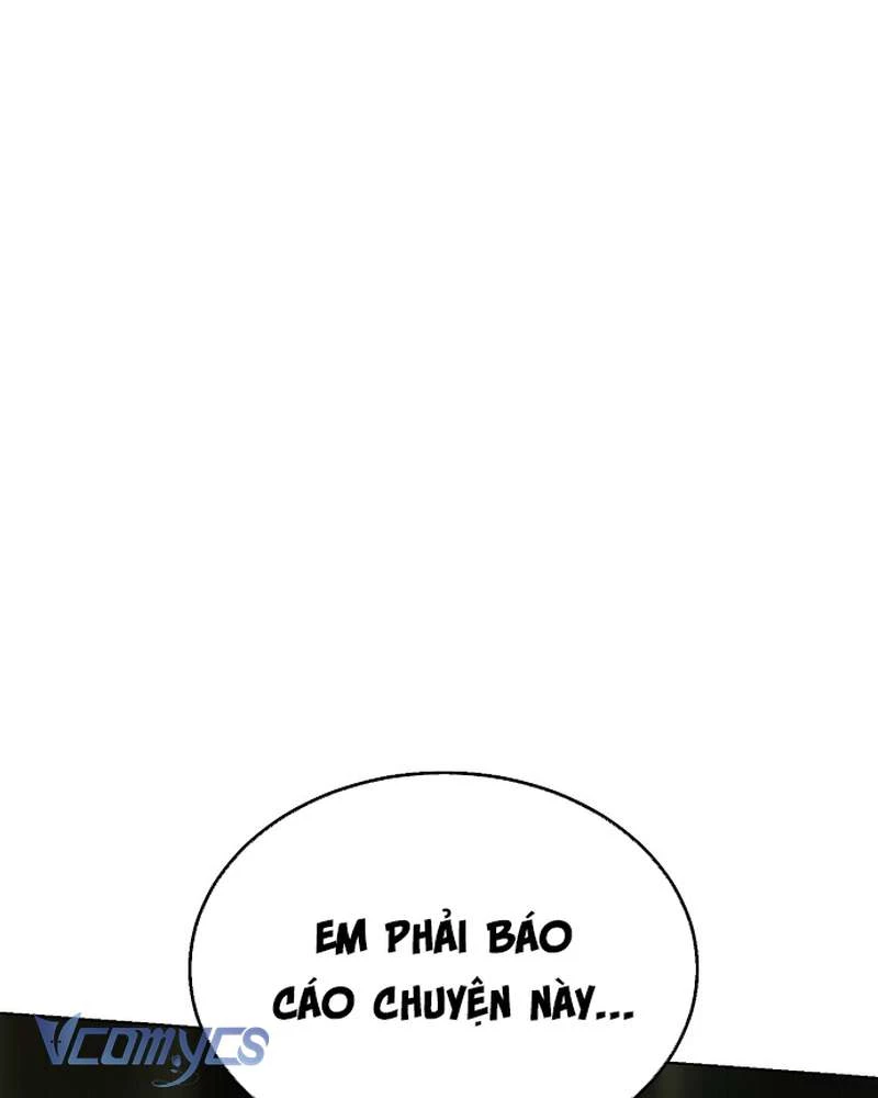 Hãy Dạy Em Cách Khao Khát Chapter 36 - Trang 3