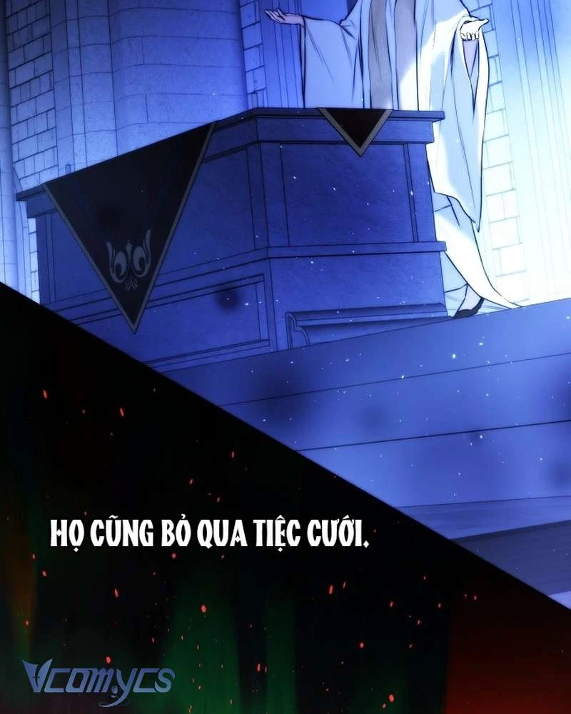 Hãy Dạy Em Cách Khao Khát Chapter 36 - Trang 31