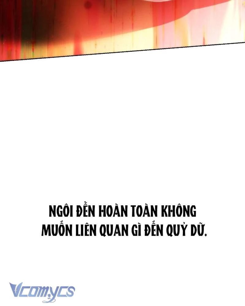 Hãy Dạy Em Cách Khao Khát Chapter 36 - Trang 33