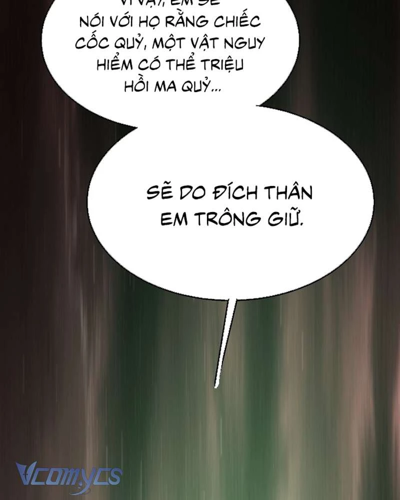 Hãy Dạy Em Cách Khao Khát Chapter 36 - Trang 35