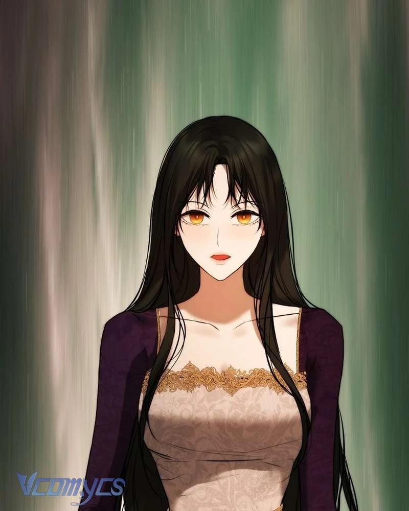 Hãy Dạy Em Cách Khao Khát Chapter 36 - Trang 36