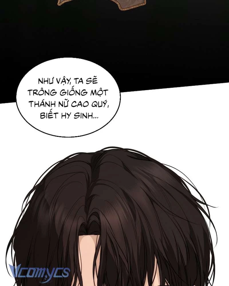 Hãy Dạy Em Cách Khao Khát Chapter 36 - Trang 39
