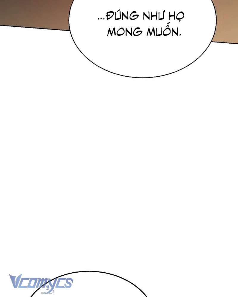 Hãy Dạy Em Cách Khao Khát Chapter 36 - Trang 41