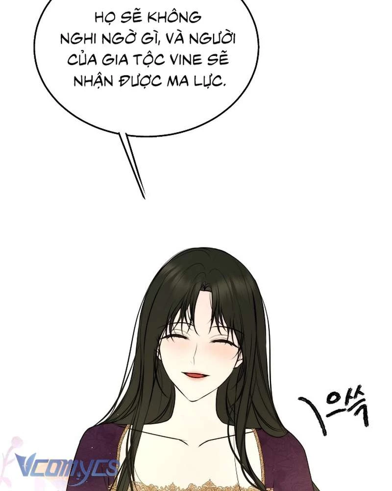 Hãy Dạy Em Cách Khao Khát Chapter 36 - Trang 42
