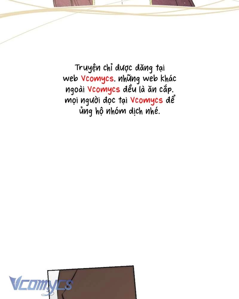 Hãy Dạy Em Cách Khao Khát Chapter 36 - Trang 44