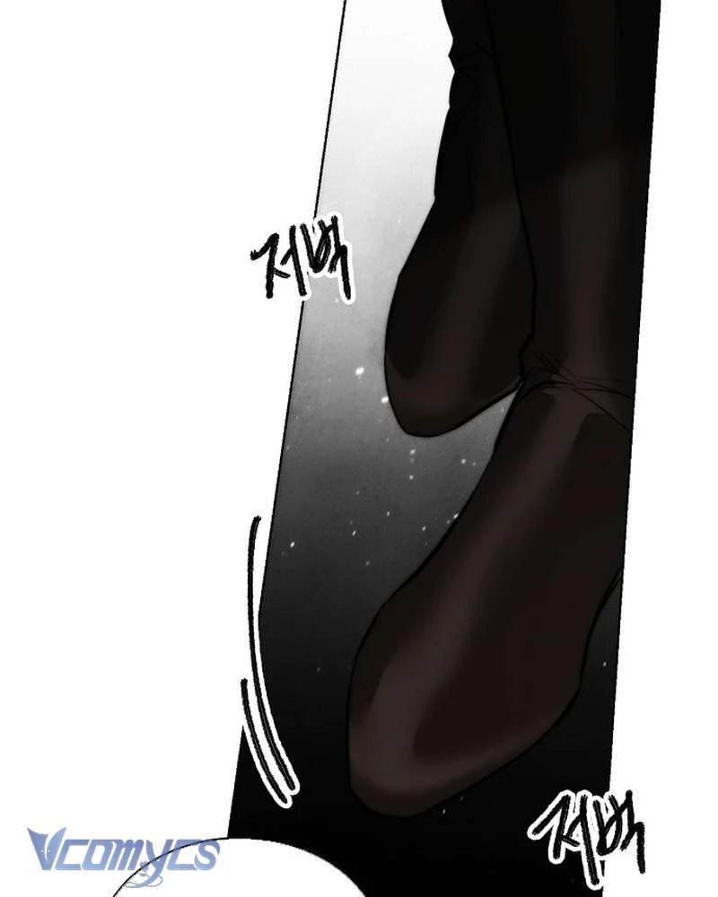 Hãy Dạy Em Cách Khao Khát Chapter 36 - Trang 46