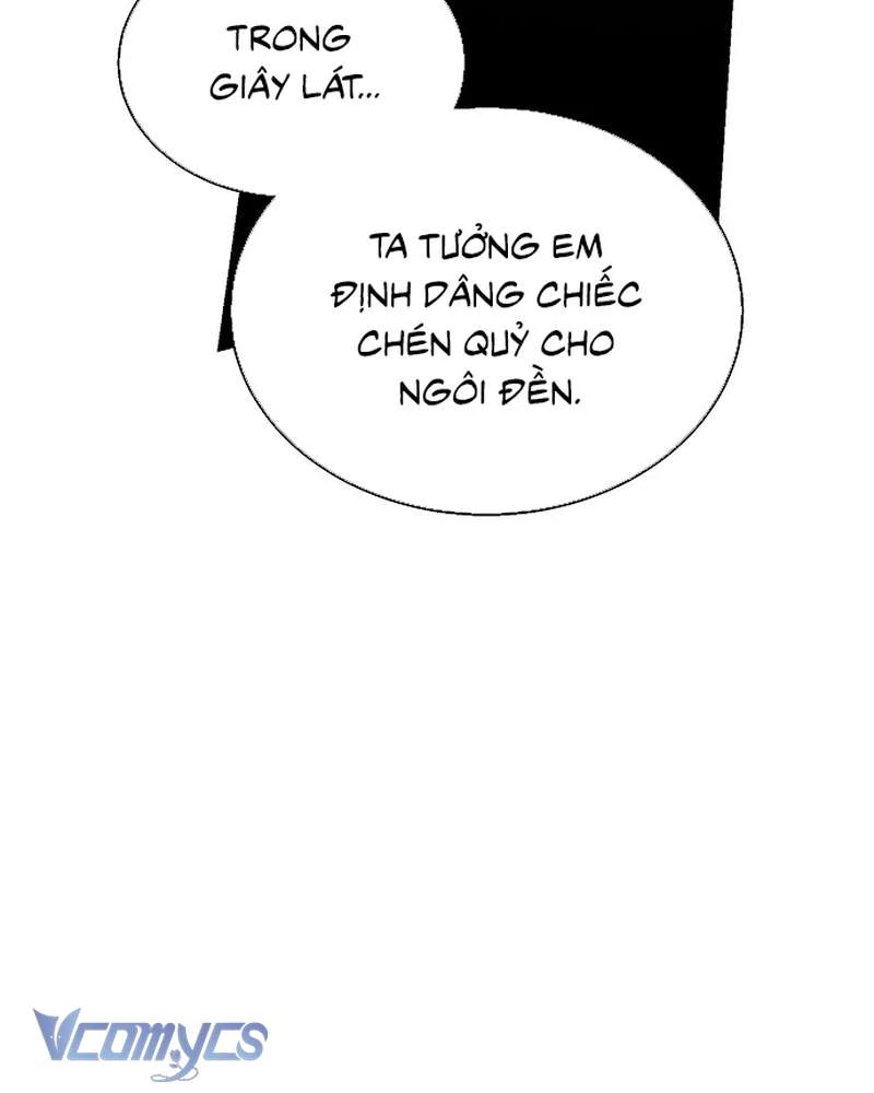 Hãy Dạy Em Cách Khao Khát Chapter 36 - Trang 47