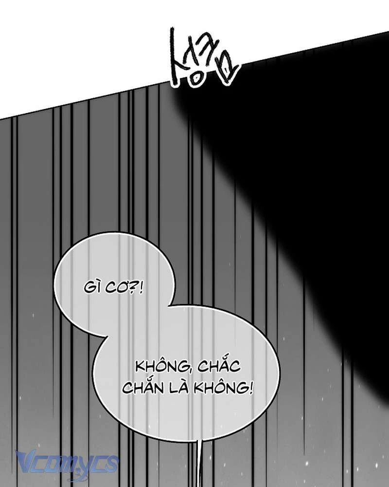 Hãy Dạy Em Cách Khao Khát Chapter 36 - Trang 48