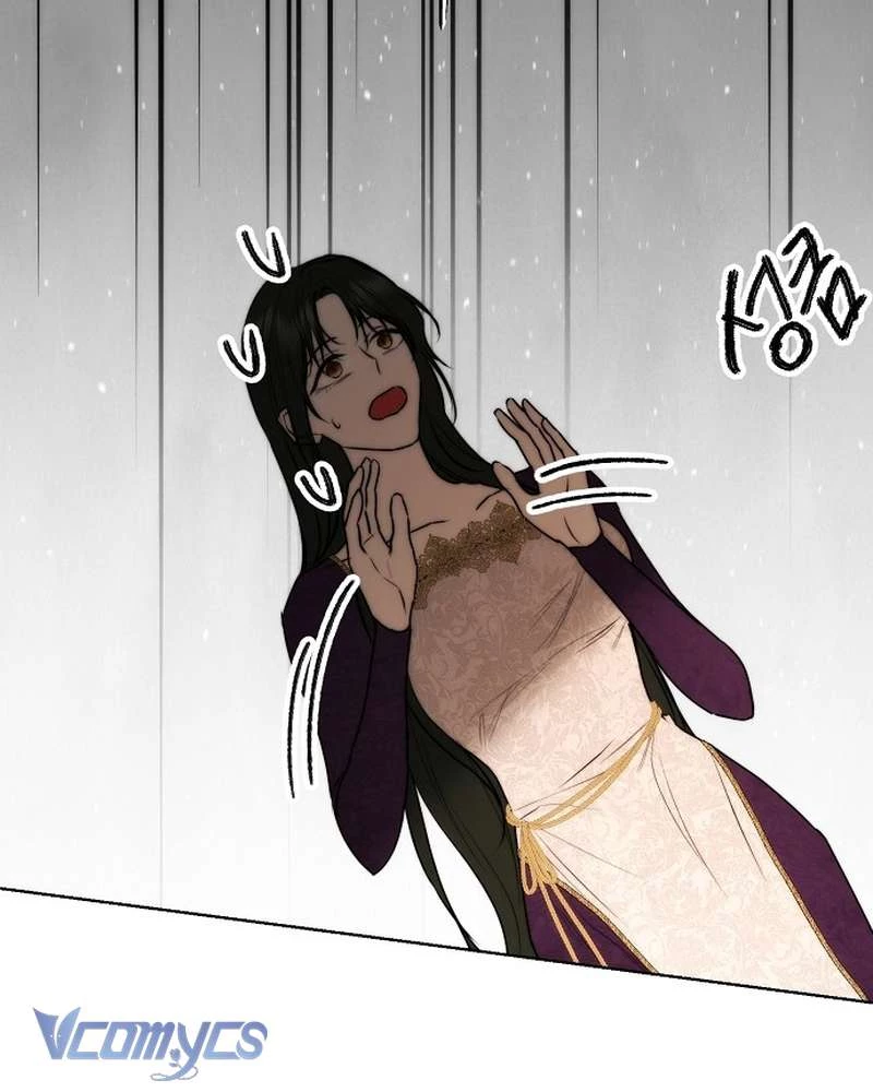 Hãy Dạy Em Cách Khao Khát Chapter 36 - Trang 49
