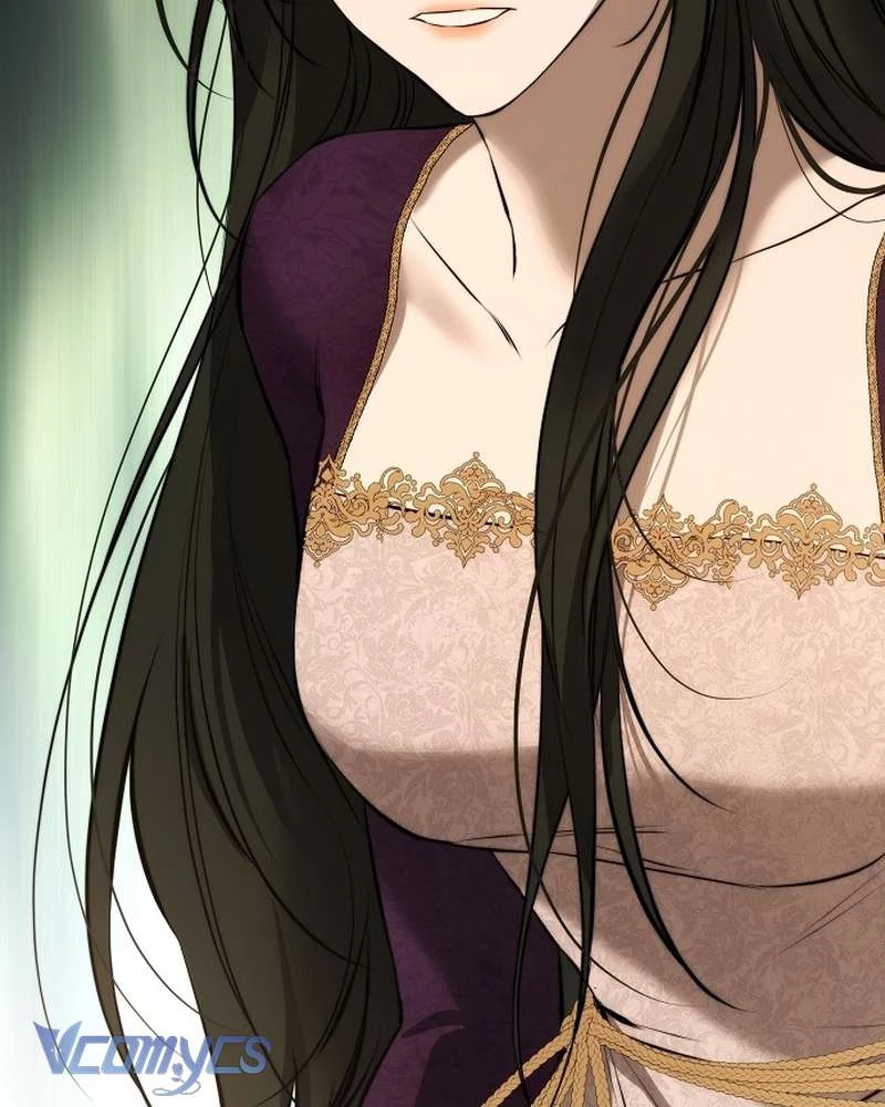 Hãy Dạy Em Cách Khao Khát Chapter 36 - Trang 5