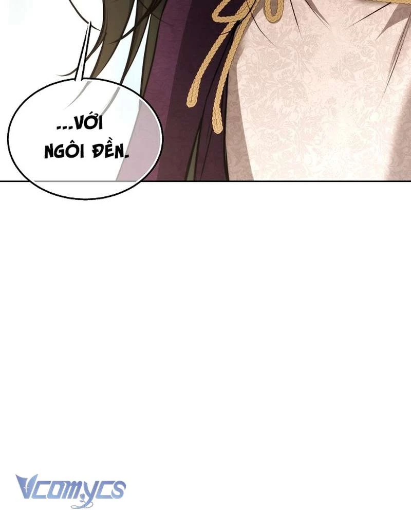 Hãy Dạy Em Cách Khao Khát Chapter 36 - Trang 6