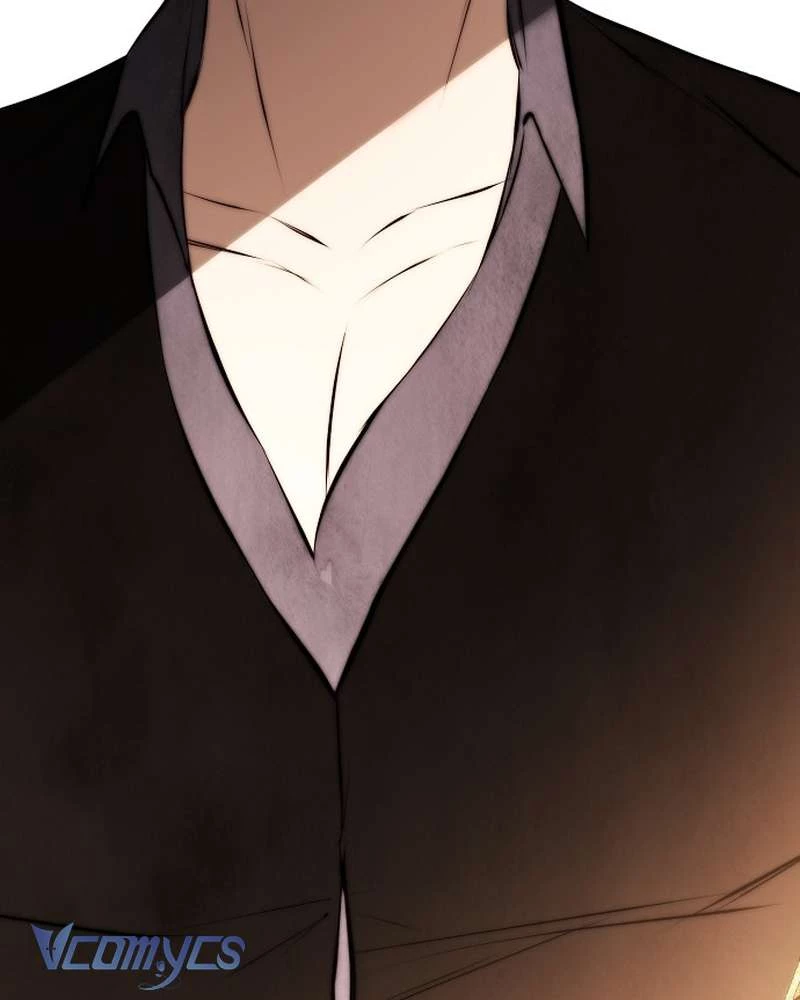 Hãy Dạy Em Cách Khao Khát Chapter 36 - Trang 8