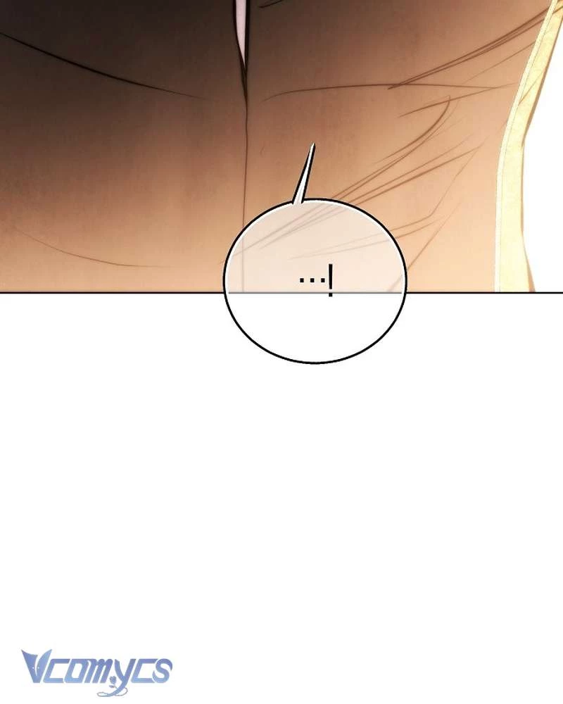 Hãy Dạy Em Cách Khao Khát Chapter 36 - Trang 9