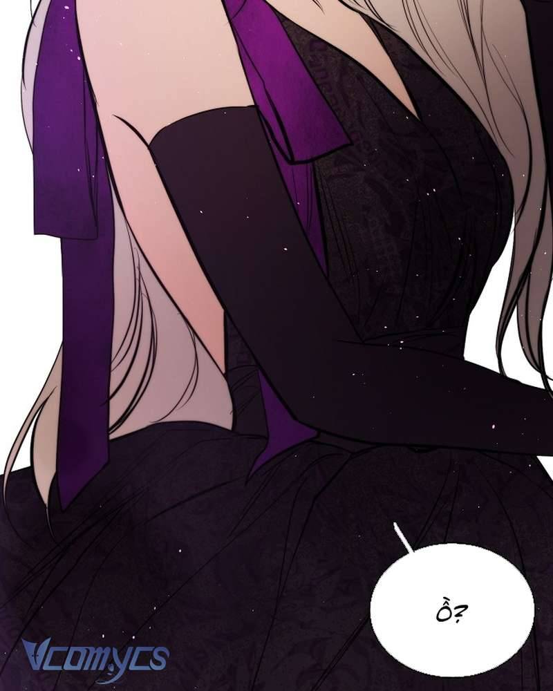 Hãy Dạy Em Cách Khao Khát Chapter 37 - Trang 12