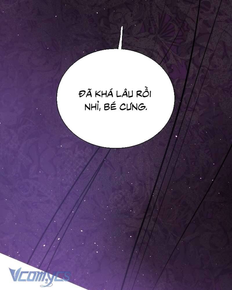 Hãy Dạy Em Cách Khao Khát Chapter 37 - Trang 14