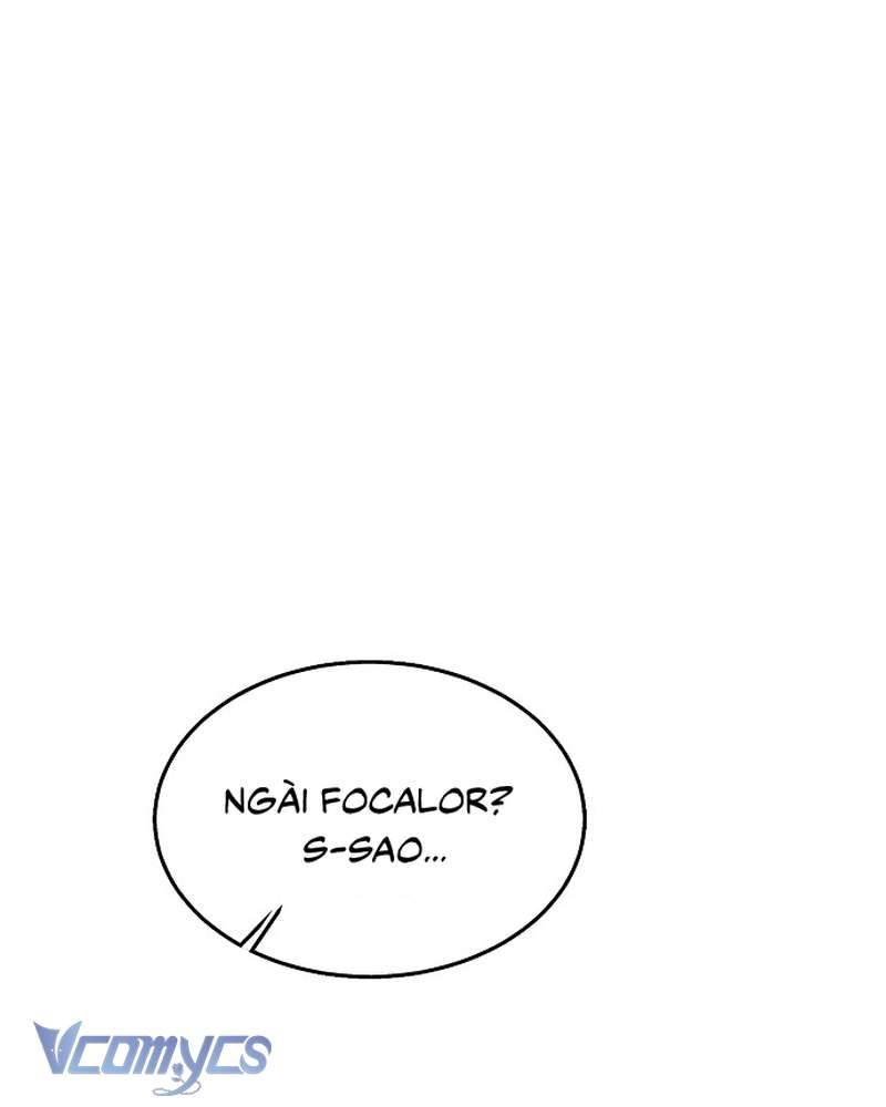Hãy Dạy Em Cách Khao Khát Chapter 37 - Trang 17