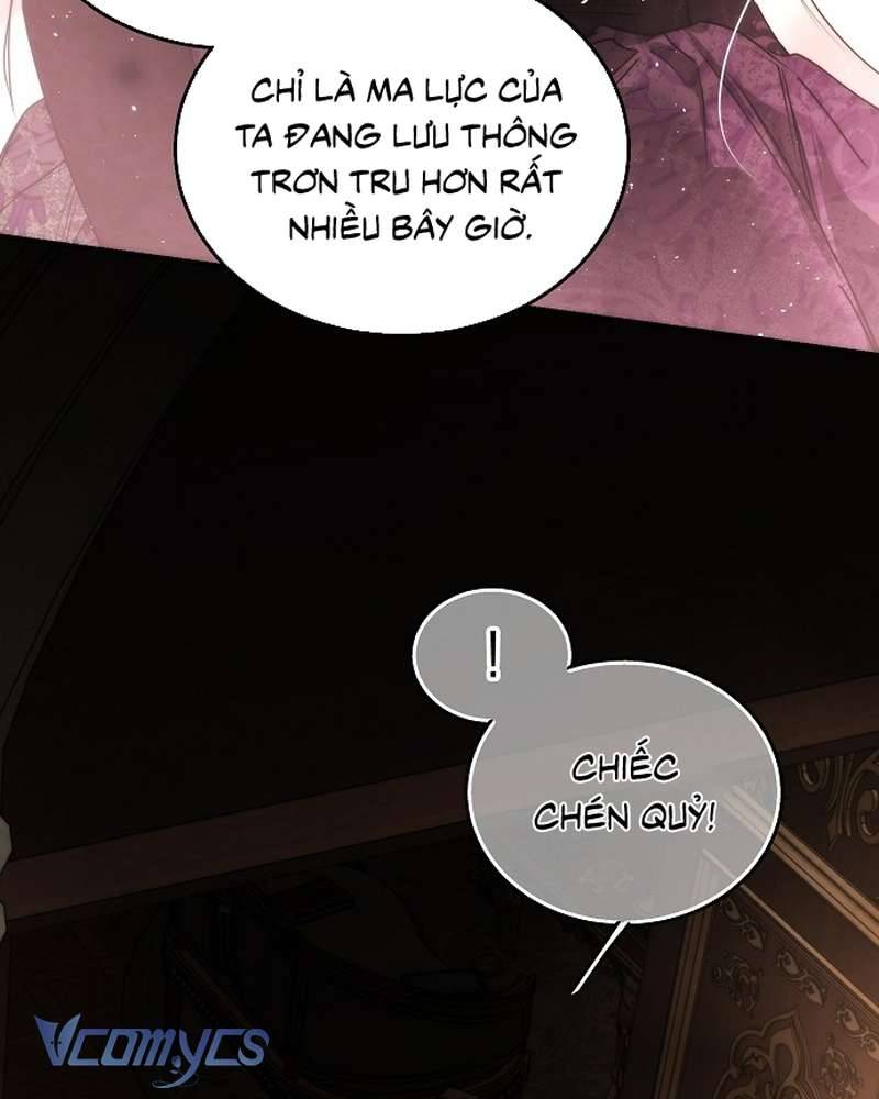 Hãy Dạy Em Cách Khao Khát Chapter 37 - Trang 20