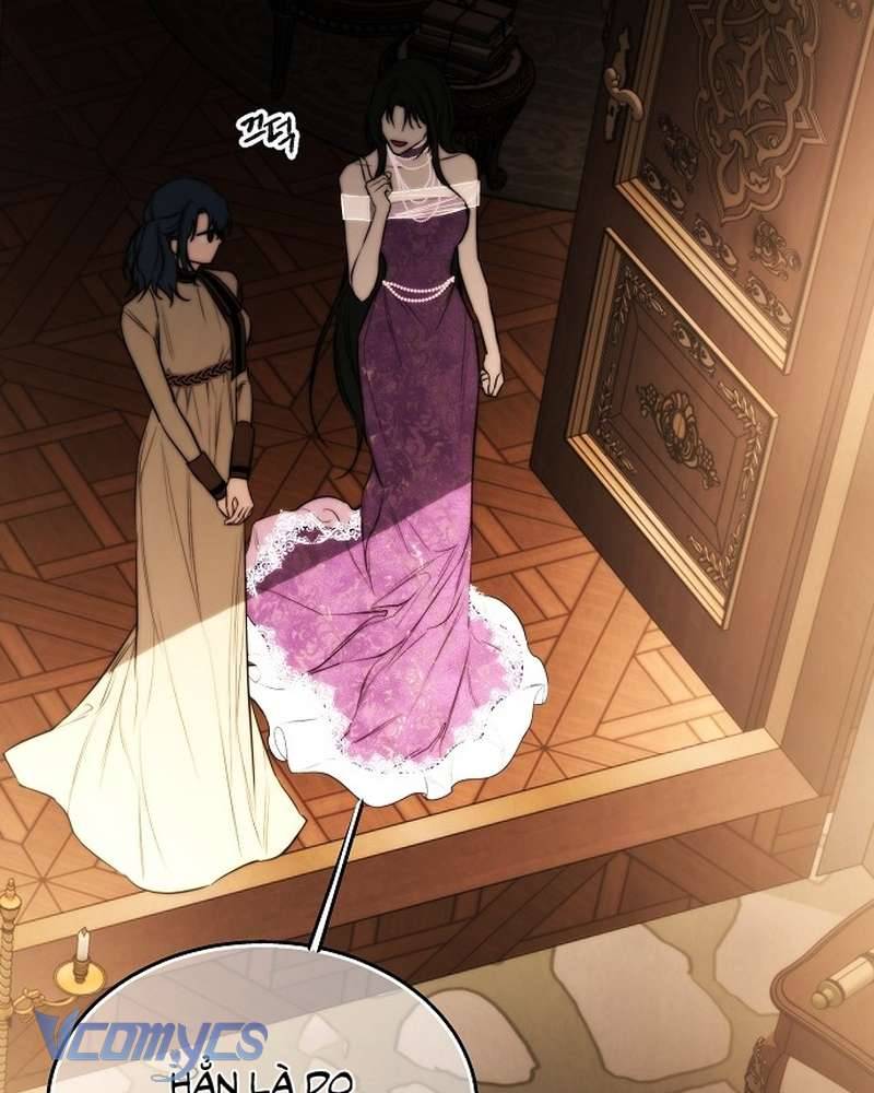 Hãy Dạy Em Cách Khao Khát Chapter 37 - Trang 21