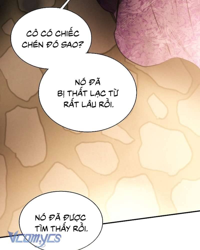 Hãy Dạy Em Cách Khao Khát Chapter 37 - Trang 23