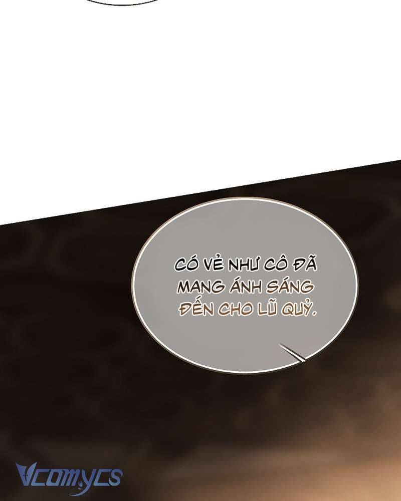 Hãy Dạy Em Cách Khao Khát Chapter 37 - Trang 24