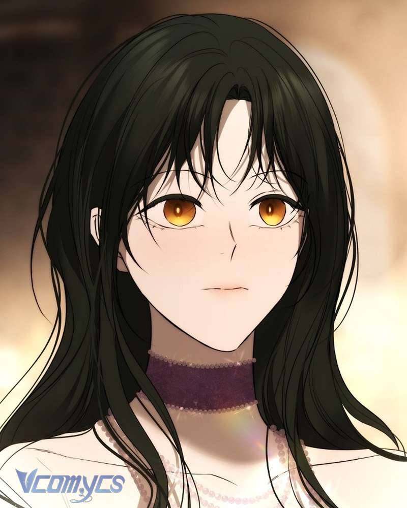 Hãy Dạy Em Cách Khao Khát Chapter 37 - Trang 25
