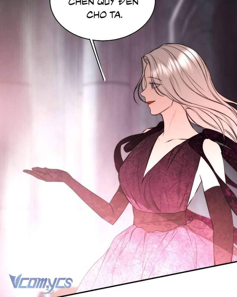 Hãy Dạy Em Cách Khao Khát Chapter 37 - Trang 29