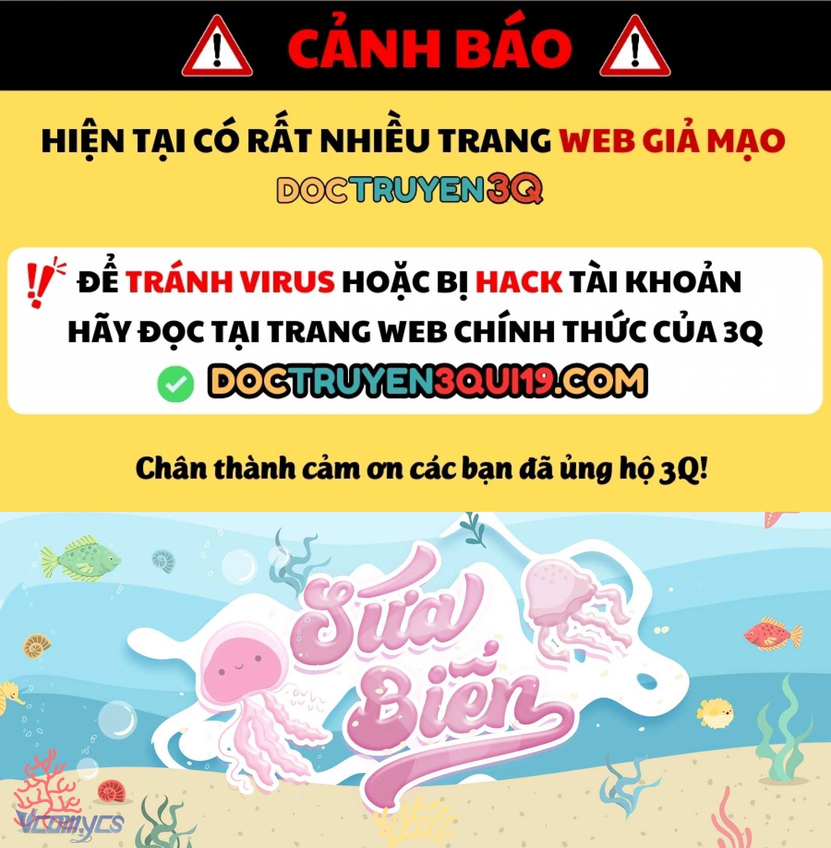 Hãy Dạy Em Cách Khao Khát Chapter 37 - Trang 3