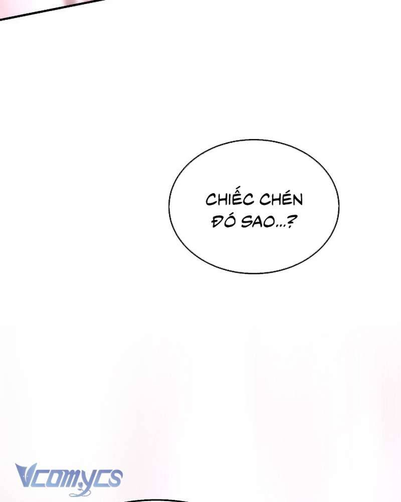 Hãy Dạy Em Cách Khao Khát Chapter 37 - Trang 30