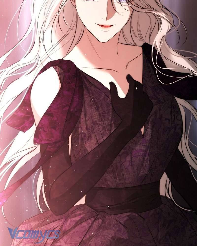 Hãy Dạy Em Cách Khao Khát Chapter 37 - Trang 32