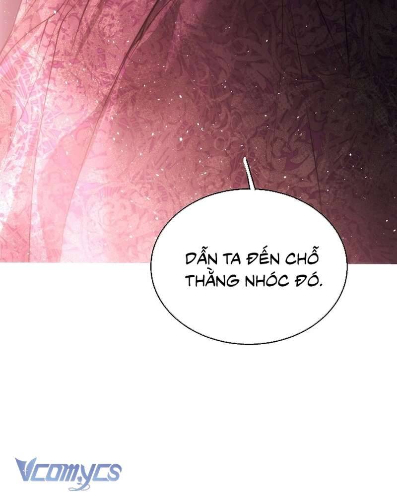 Hãy Dạy Em Cách Khao Khát Chapter 37 - Trang 33