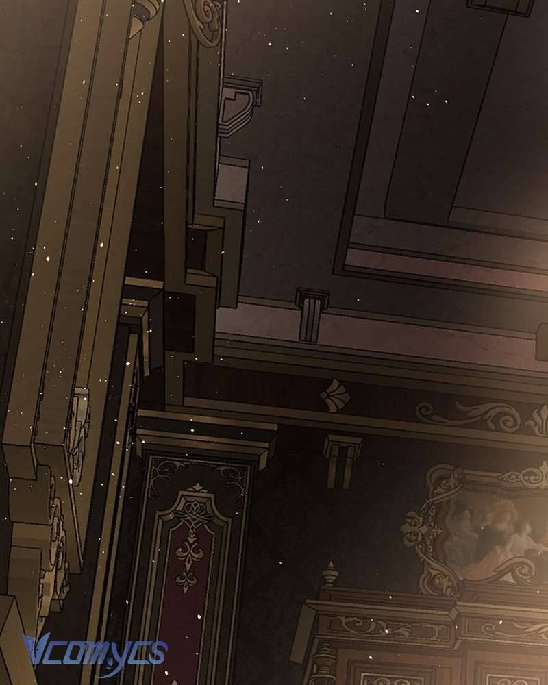 Hãy Dạy Em Cách Khao Khát Chapter 37 - Trang 36