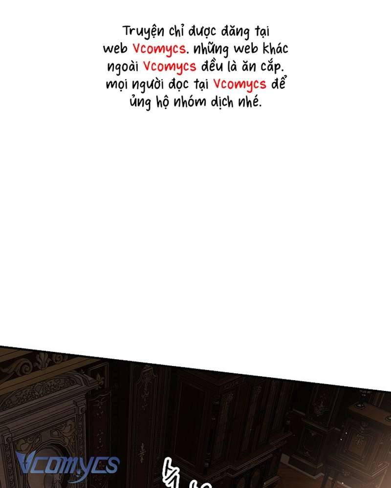 Hãy Dạy Em Cách Khao Khát Chapter 37 - Trang 38