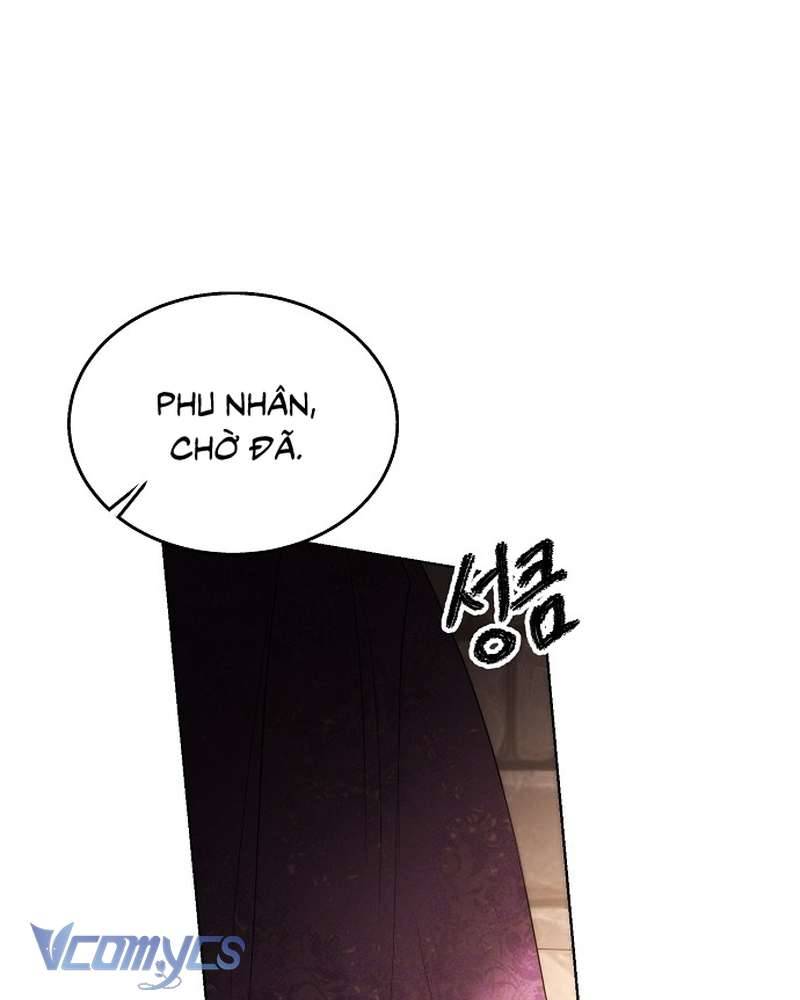 Hãy Dạy Em Cách Khao Khát Chapter 37 - Trang 4