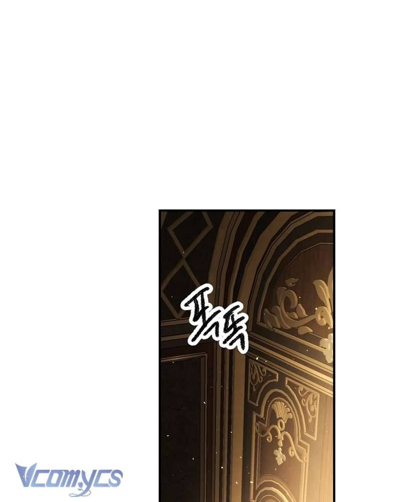 Hãy Dạy Em Cách Khao Khát Chapter 37 - Trang 40