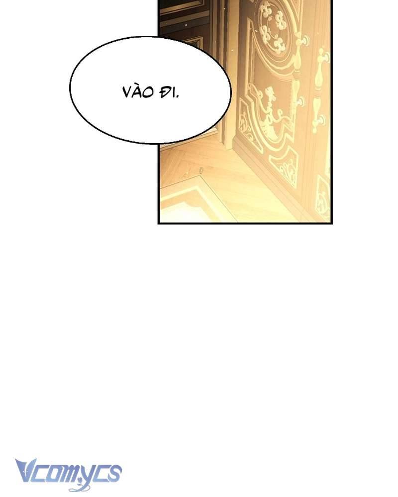 Hãy Dạy Em Cách Khao Khát Chapter 37 - Trang 41