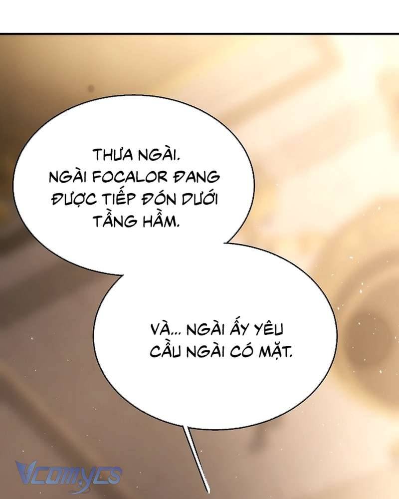 Hãy Dạy Em Cách Khao Khát Chapter 37 - Trang 42