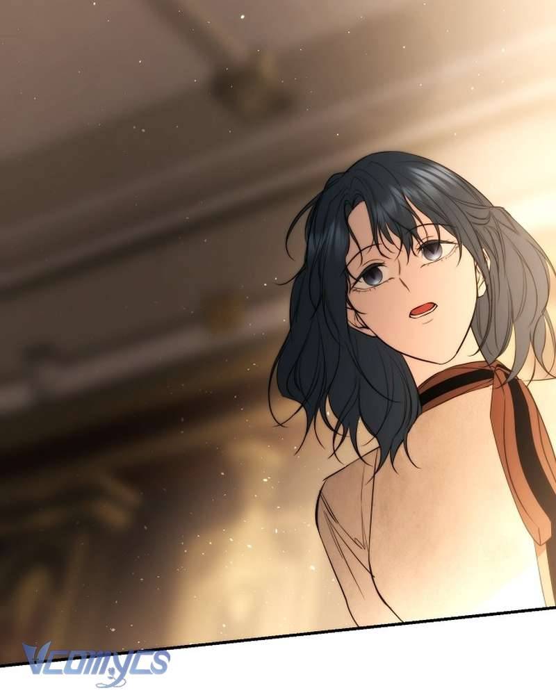 Hãy Dạy Em Cách Khao Khát Chapter 37 - Trang 43
