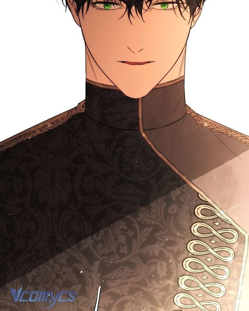 Hãy Dạy Em Cách Khao Khát Chapter 37 - Trang 45