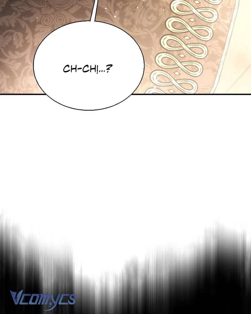 Hãy Dạy Em Cách Khao Khát Chapter 37 - Trang 46