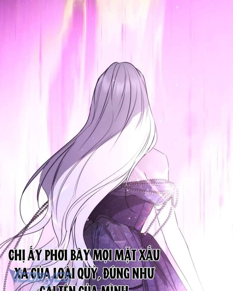 Hãy Dạy Em Cách Khao Khát Chapter 37 - Trang 48