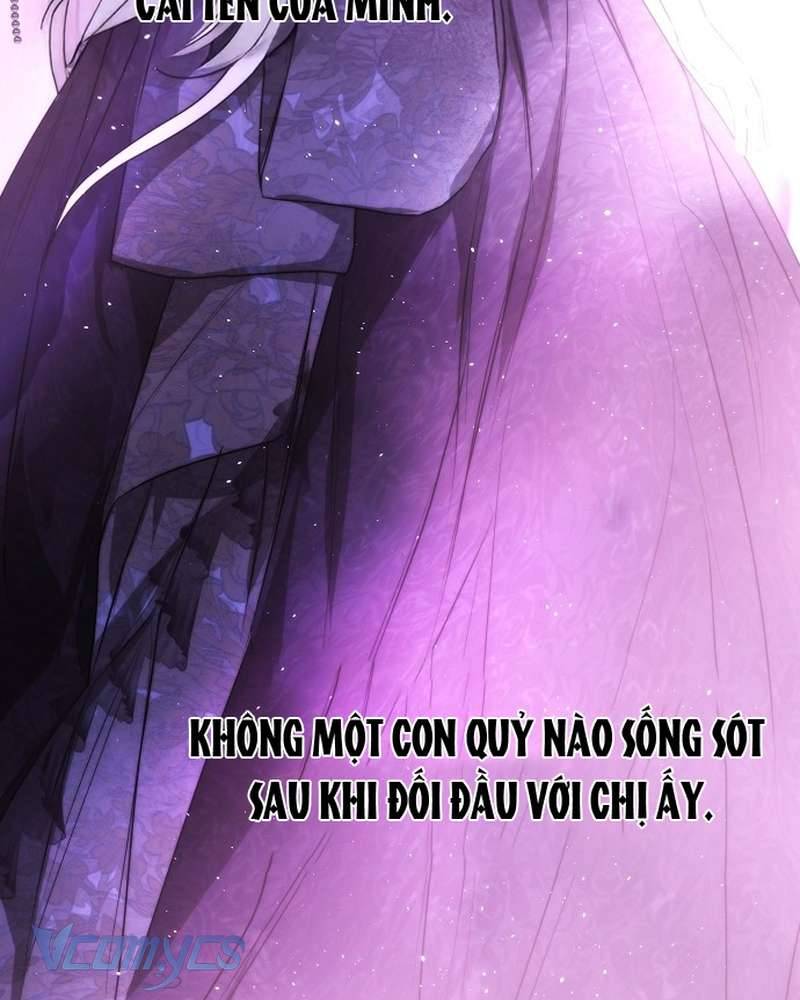 Hãy Dạy Em Cách Khao Khát Chapter 37 - Trang 49