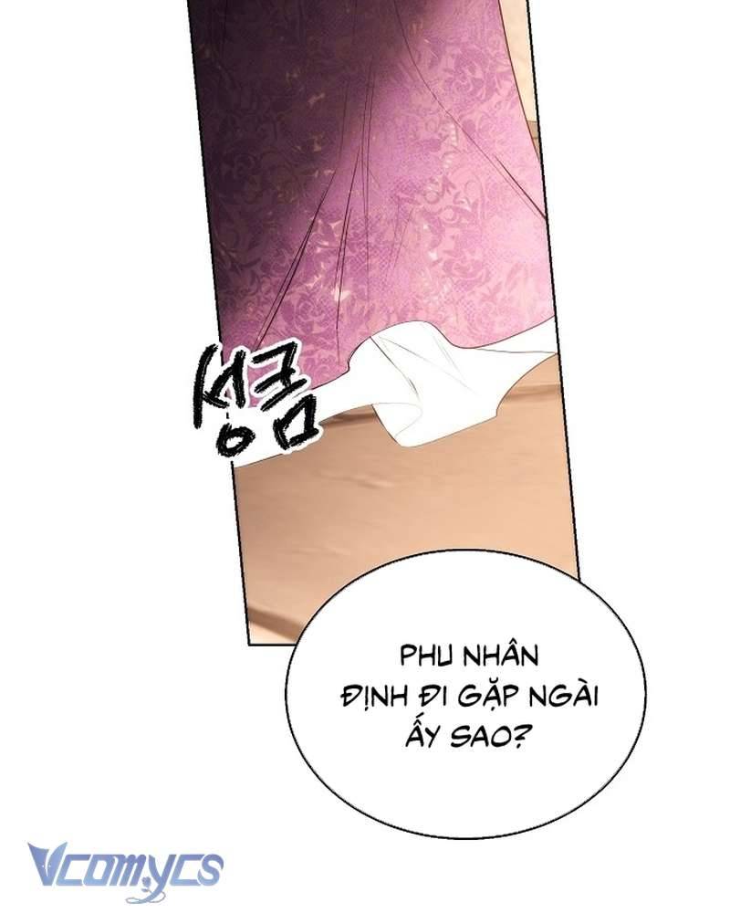 Hãy Dạy Em Cách Khao Khát Chapter 37 - Trang 5