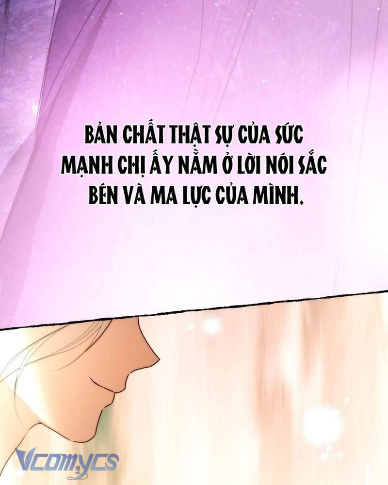 Hãy Dạy Em Cách Khao Khát Chapter 37 - Trang 50