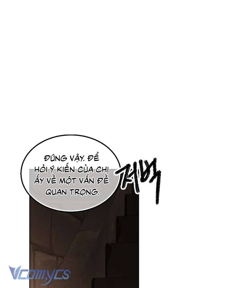 Hãy Dạy Em Cách Khao Khát Chapter 37 - Trang 6