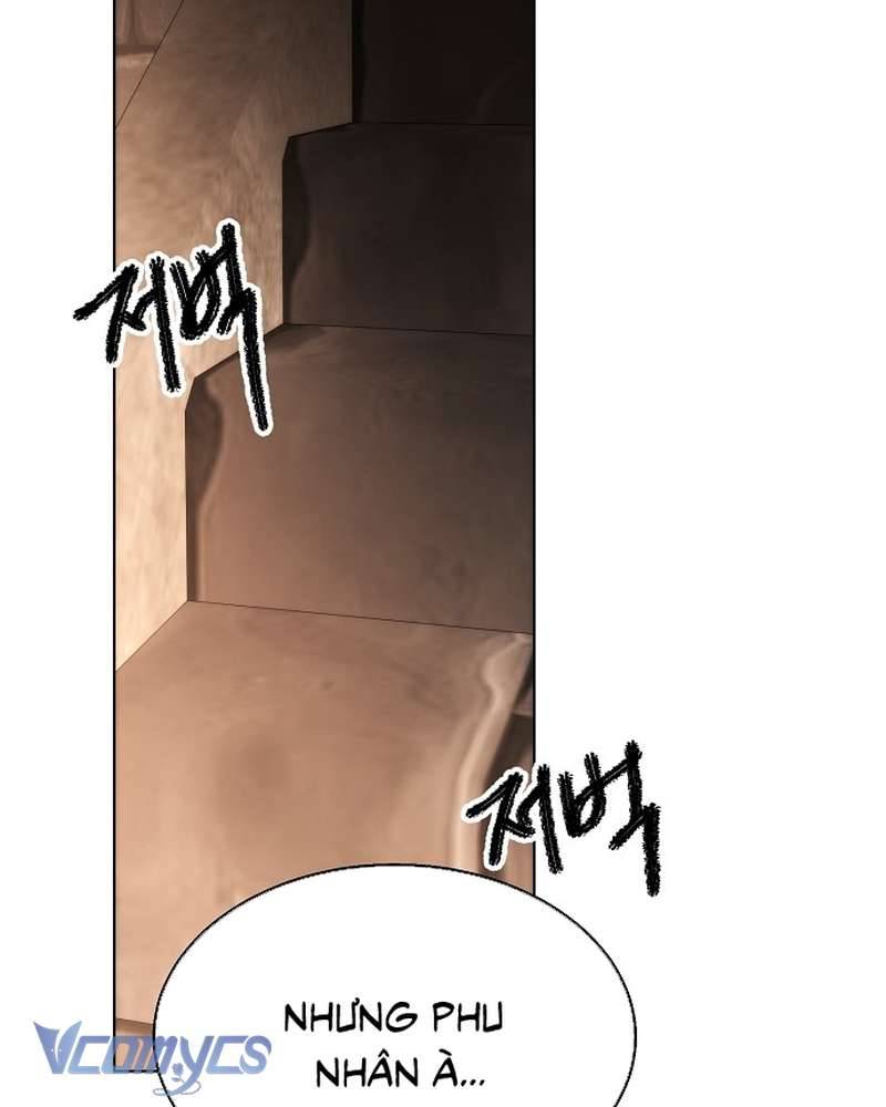 Hãy Dạy Em Cách Khao Khát Chapter 37 - Trang 7