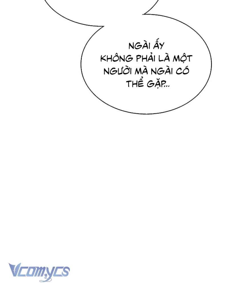 Hãy Dạy Em Cách Khao Khát Chapter 37 - Trang 8