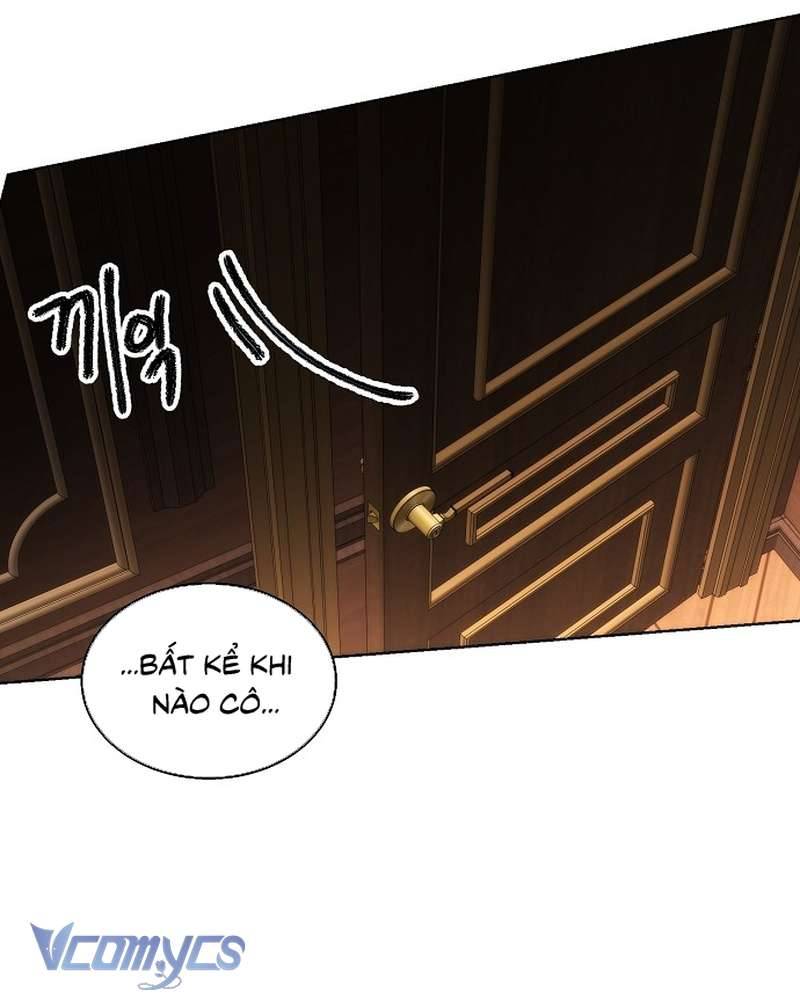 Hãy Dạy Em Cách Khao Khát Chapter 37 - Trang 9