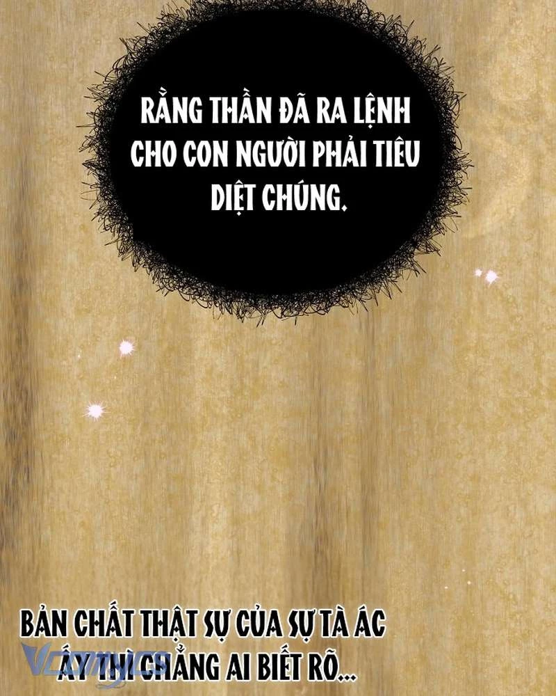 Hãy Dạy Em Cách Khao Khát Chapter 38 - Trang 12