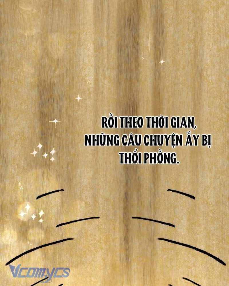 Hãy Dạy Em Cách Khao Khát Chapter 38 - Trang 13
