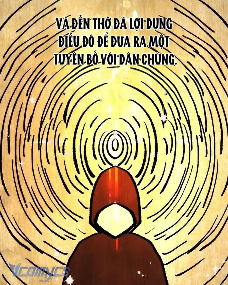Hãy Dạy Em Cách Khao Khát Chapter 38 - Trang 14